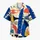duiyfppz/products/6a5a080023e6e633c00d3ef5/gallery/VXYlmL_kGW