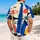 duiyfppz/products/6a5a080023e6e633c00d3ef5/gallery/dY158hF5e8