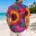 duiyfppz/products/6a5a08173756260c7d840d0a/gallery/3_p6DE4G8t