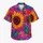 duiyfppz/products/6a5a08173756260c7d840d0a/gallery/W1r12ft4gf