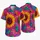 duiyfppz/products/6a5a08173756260c7d840d0a/gallery/eZaJjbzQfX