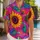 duiyfppz/products/6a5a08173756260c7d840d0a/gallery/kvPWmp7HWW