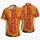 duiyfppz/products/6a5a082e9749135a7ee81f72/gallery/J5mtYPHtDw