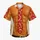 duiyfppz/products/6a5a082e9749135a7ee81f72/gallery/zp7TD_gnff