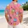 duiyfppz/products/6a5a084223e6e67e1c0d3f43/gallery/5SvXp03qFq
