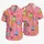 duiyfppz/products/6a5a084223e6e67e1c0d3f43/gallery/R7geLT5qYZ
