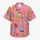 duiyfppz/products/6a5a084223e6e67e1c0d3f43/gallery/SVE9prr4bG