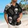 duiyfppz/products/6a5a08559749134c90e81fe5/gallery/0kTmbhQVqk