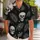 duiyfppz/products/6a5a08559749134c90e81fe5/gallery/IeS3_DPwRH