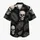 duiyfppz/products/6a5a08559749134c90e81fe5/gallery/m2zVErarlo