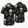 duiyfppz/products/6a5a08559749134c90e81fe5/gallery/tTKJ6NeQxR
