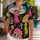 duiyfppz/products/6a5a086e3756266a98840e12/gallery/-p1r7zp_Bm