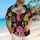 duiyfppz/products/6a5a086e3756266a98840e12/gallery/6wMRBsMr5W
