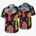 duiyfppz/products/6a5a086e3756266a98840e12/gallery/FvTG1b7aOV