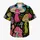 duiyfppz/products/6a5a086e3756266a98840e12/gallery/wkowG30MuQ