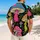 duiyfppz/products/6a5a086e3756266a98840e12/gallery/zCHcw1Myr4