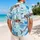 duiyfppz/products/6a5a08817577fa39508789f9/gallery/3NzxDMLjvI
