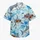 duiyfppz/products/6a5a08817577fa39508789f9/gallery/8eUb1I3HVo