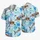 duiyfppz/products/6a5a08817577fa39508789f9/gallery/bEeuzyVdID
