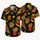 duiyfppz/products/6a5a08957577fab74d878a2b/gallery/1uNCHdEGNP