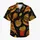duiyfppz/products/6a5a08957577fab74d878a2b/gallery/Xiryfs-EUk