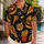 duiyfppz/products/6a5a08957577fab74d878a2b/gallery/_nwH_ROmEo