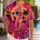 duiyfppz/products/6a5a08acaf49259ae895bc05/gallery/ea0YAcwnPh