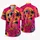 duiyfppz/products/6a5a08acaf49259ae895bc05/gallery/tFVpHcPM_F