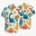 duiyfppz/products/6a5a08c00b342326a9a3307a/gallery/8CdahHWDII