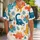 duiyfppz/products/6a5a08c00b342326a9a3307a/gallery/QGnMCZAqQM