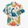 duiyfppz/products/6a5a08c00b342326a9a3307a/gallery/XrkSK5miuc