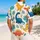 duiyfppz/products/6a5a08c00b342326a9a3307a/gallery/gHcDqyXWAL