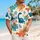 duiyfppz/products/6a5a08c00b342326a9a3307a/gallery/z4Aj4umSL_