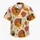 duiyfppz/products/6a5a08d69749137ecee82090/gallery/87zzWGzui3