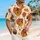 duiyfppz/products/6a5a08d69749137ecee82090/gallery/rPkqQWIlrl