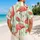 duiyfppz/products/6a5a08ee0b34235a4ba330ac/gallery/bQJ-SIgA8u