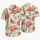 duiyfppz/products/6a5a08ee0b34235a4ba330ac/gallery/cmLGyU0dT4