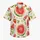 duiyfppz/products/6a5a0904375626c65a840ef6/gallery/FZxZ1A_cmr