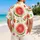 duiyfppz/products/6a5a0904375626c65a840ef6/gallery/JC9qVB6CXS