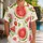 duiyfppz/products/6a5a0904375626c65a840ef6/gallery/MJXCjOldt-