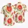 duiyfppz/products/6a5a0904375626c65a840ef6/gallery/XTJ2yHbi0B
