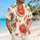 duiyfppz/products/6a5a0904375626c65a840ef6/gallery/aUFDP-T1UU