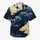 duiyfppz/products/6a5a091b3756261e38840f22/gallery/F5EbeiCi7k