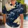 duiyfppz/products/6a5a091b3756261e38840f22/gallery/mJPyAsTjz2