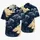 duiyfppz/products/6a5a091b3756261e38840f22/gallery/zdnIP9qR8N