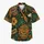 duiyfppz/products/6a5a0932af492542c895bc88/gallery/2uAlnyXegN