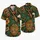 duiyfppz/products/6a5a0932af492542c895bc88/gallery/tUrjeVVbLo
