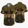 duiyfppz/products/6a5a09479749130ac1e820fd/gallery/2V9dmiFD3g