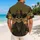 duiyfppz/products/6a5a09479749130ac1e820fd/gallery/nMjo_8kUQ5