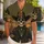 duiyfppz/products/6a5a09479749130ac1e820fd/gallery/q5745KCawq